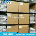 50pcs 0805 2012 SMD Stack Inductor 47NH 68NH 100NH 1UH 2.2UH 4.7UH 5.6UH 8.2UH 10UH 12UH 15UH 18UH 22UH 33UH 47UH 68UH 100UH 10%