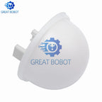 BS Intelligent electronic BH1750 BH1750FVI Chip Light Intensity Light Module Light ball for Arduino