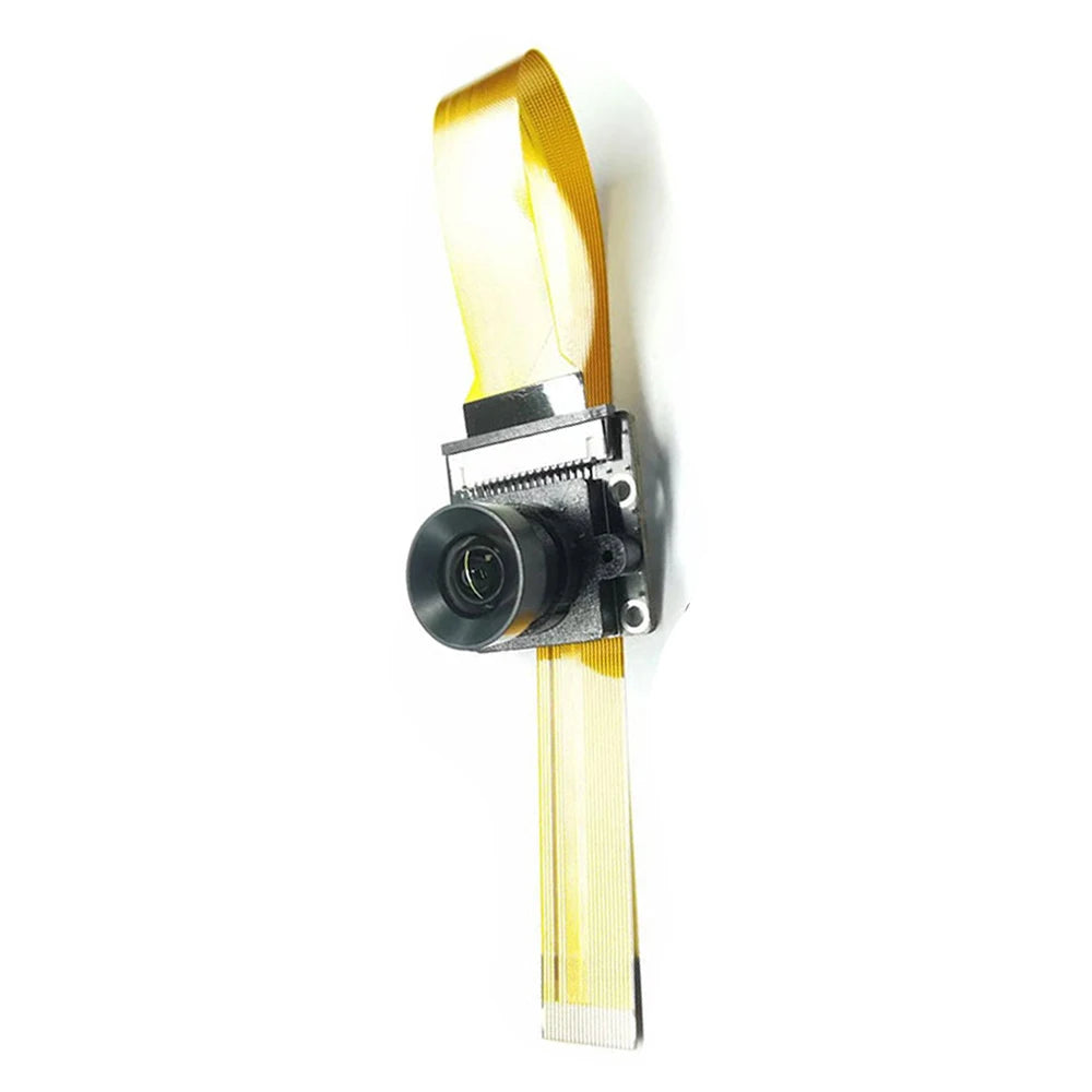 IMX477 Camera Module for Raspberry Pi 12.3 Million Pixels 15 pin to 22 pin Output MIPI Interface Supports Manual Focusing