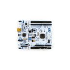 NUCLEO-F446RE STM32 Nucleo-64 Development Board ARM Cortex-M4 180MHz with ST-LINK Debugger
