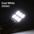 10/5/1PCS Mini 5730 USB Night Light 6 LED Light 5V Touch Sensor Dimmable for Power Bank Computer Laptop Book Reading Table Lamp
