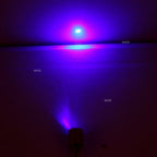Φ18mm/0.7" Red-100mW Blue-150mW Green-60mW RGB Laser Diode Drivers For Gunsight Disco DJ Party Projector Stage Lights DPSS Part