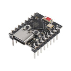 2pcs ESP32-C3 Development Board ESP32 SuperMini Development Board ESP32 Development Board WiFi Bluetooth For Arduino