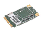 Waveshare Quectel EG25-G mPCIe Module, LTE Cat 4 module with PCI Express Mini Card form factor, Supports Multiple Wireless