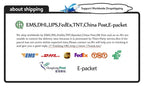 W5500 Ethernet network module hardware TCP / IP 51 / STM32 microcontroller program over W5100