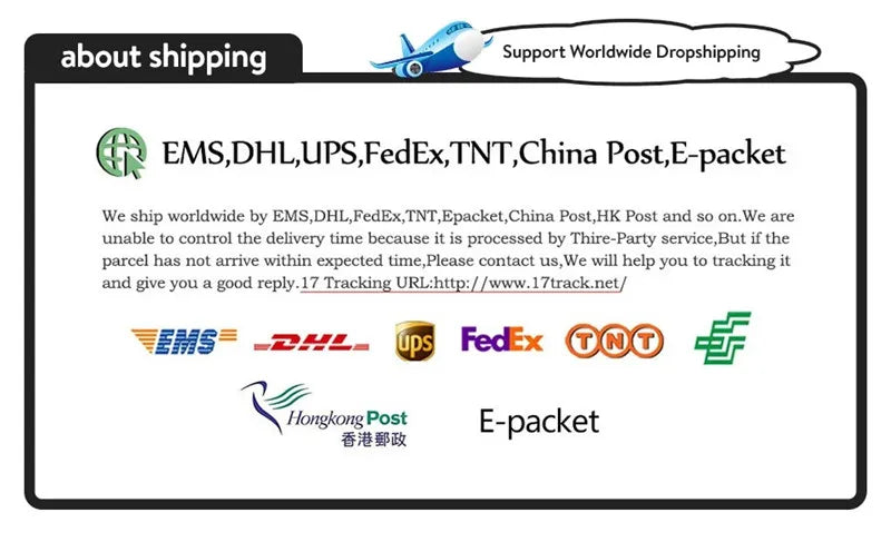 W5500 Ethernet network module hardware TCP / IP 51 / STM32 microcontroller program over W5100
