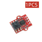 1~10Pcs HX710B Digital Pressure Sensor Module 0‑40KPa Water Level Liquid Flow Detection Controller Board For Arduino DIY Project