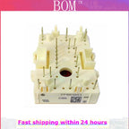 1pcs FP15R12KE3 FP15R12YT3 IGBT module