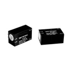 HLK-PM01 HLK-PM03 HLK-PM12 AC-DC 220V to 5V/3.3V/12V mini power supply module,intelligent household switch module