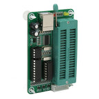 PIC K150 ICSP Programmer USB Automatic Programming Develop Microcontroller +USB ICSP cable