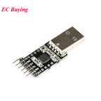 MinPro I Programmer 24 25 Burner High Speed Programmer USB Motherboard Routing LCD FLASH 24 EEPROM 25 SPI PLASH Chip CP2102