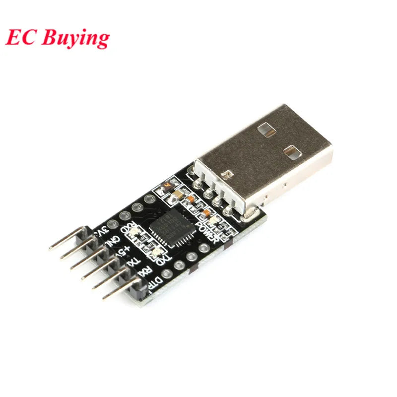 MinPro I Programmer 24 25 Burner High Speed Programmer USB Motherboard Routing LCD FLASH 24 EEPROM 25 SPI PLASH Chip CP2102