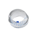 2M 1M 50CM 30CM for Raspberry Pi 3 Camera Cable Ribbon FFC 15pin 0.5mm Pitch Flat Wire Cable for Raspberry Model B Camera Line