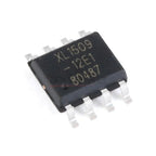 10PCS XL1509 3.3V 5V 12V ADJ XL1509-3.3E1 XL1509-5.0E1 XL1509-12E1 XL1509-ADJE1 SOP-8 SMD 2A 150KHz 40V Buck DC-DC Converter IC