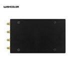 HAMGEEK E310 70MHz-6GHz SDR Software Defined Radio AD9361 ZYNQ7020 for Openwifi DragonOS Open5G-PHY