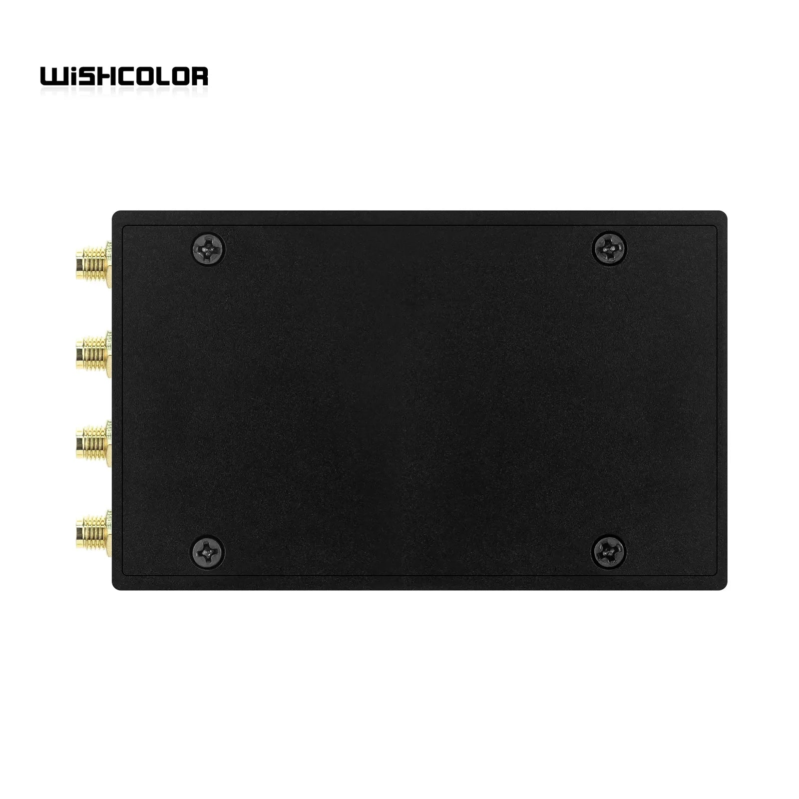 HAMGEEK E310 70MHz-6GHz SDR Software Defined Radio AD9361 ZYNQ7020 for Openwifi DragonOS Open5G-PHY