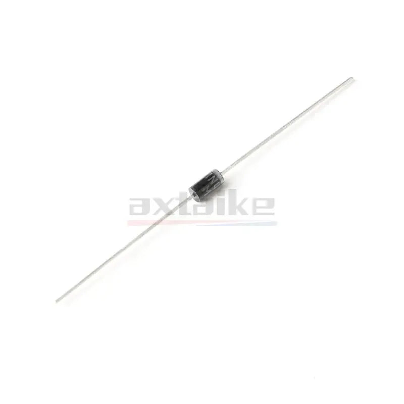 100PCS 1N4007 IN4007 1N4007W 1N4007WS DO-41 M7 SMA DO214-AC SOD123FL SOD323 1A 1000V 1KV 4007 DIP A7 T7 D7 SMD Rectifier Diode