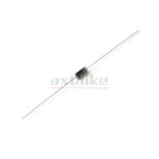 100PCS 1N4007 IN4007 1N4007W 1N4007WS DO-41 M7 SMA DO214-AC SOD123FL SOD323 1A 1000V 1KV 4007 DIP A7 T7 D7 SMD Rectifier Diode