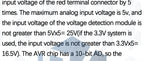 INA219 GY-169 GY-471 MAX471 3A Current Sensor Module Consume Current Detection Module for Arduino DC 0 -30V