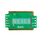 Infrared carbon dioxide sensor MH-Z19B MH-Z19C Air quality monitoring /CO2 detection