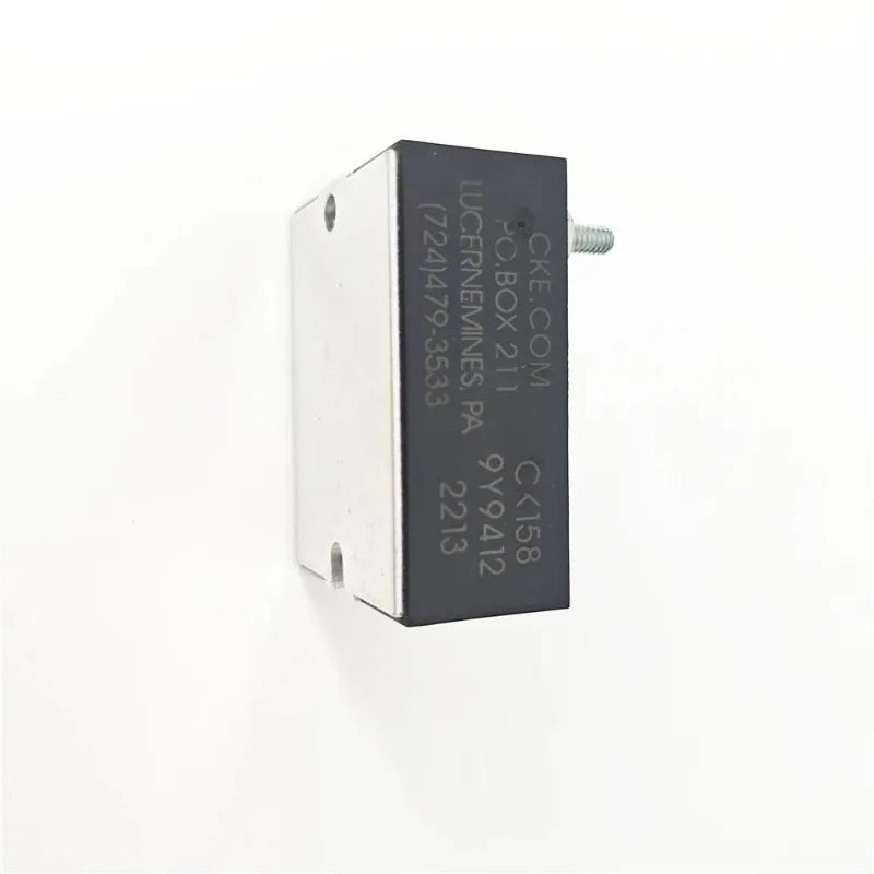 Metal Oxide Varistor Module Transient Overvoltage Surge Protection Component For Industrial Power Control Circuit Equipment
