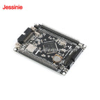 STM32F407ZGT6 Development Board STM32F4 M4 Core Board Cortex-M4 LQFP-144 ARM 32-bit Microcontroller MCU Chip