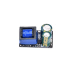 AC-DC 5V 700mA 3W 1A 5W 2A 10W Precision Buck Converter AC 110V 220V to 5V DC step down Transformer power supply module