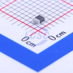 100 Pieces/Lot Multilayer Chip Ferrite Bead SMD 0805 Impedance 1kΩ 100MHz ± 25% DC resistance (RDC)120mΩ Rated Current 1.5A