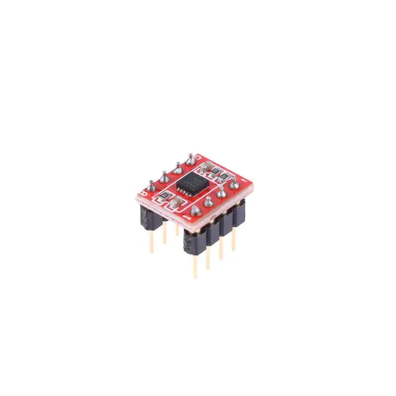 .Hot Sale-1Pcs OPAMP Chip With High Performance And Low Distortion OPA1622 High Current HiFi Class Dual Operational Amplifier