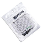 20kinds*10PCS=200PCS Zener diode in SOT23 package Samples ki hjxrhgal KIT