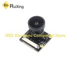 IMX477-160 12.3MP Camera, 12.3 million pixels, Sony IMX477 camera module