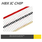 ICM-20948 Sensor Module 9 Axis MEMS Motion Tracking Device Sensor Low Power CJMCU-20948 Integrated Circuits ICM20948