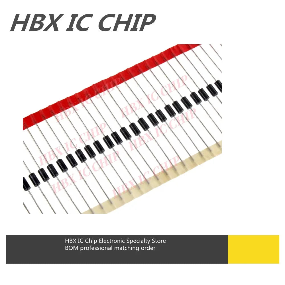 ICM-20948 Sensor Module 9 Axis MEMS Motion Tracking Device Sensor Low Power CJMCU-20948 Integrated Circuits ICM20948