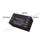 HLK-5M03 HLK-5M05 HLK-5M09 HLK-5M12 HLK-5M15 HLK-5M24 ACDC power module 5pcs