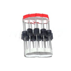 10PCS Solar Energy Schottky Rectifiers Diode 10SQ045 10SQ050 10SQ060 15SQ045 15SQ050 20SQ045 20SQ050 30SQ045 30SQ050 30SQ060