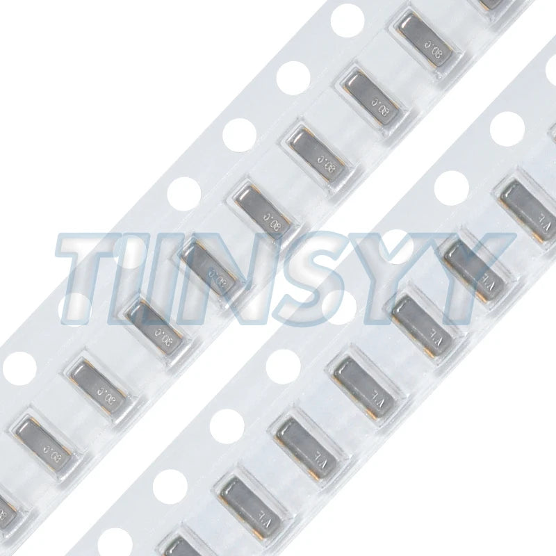 10PCS Ceramic Crystal Oscillator 3213 8Mhz 16MHZ 8.000MHZ CSTCE 3Pin SMD Ceramic Resonators CSTCE16M CSTCE8M 3.2*1.3