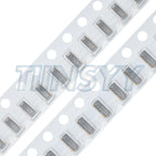 10PCS Ceramic Crystal Oscillator 3213 8Mhz 16MHZ 8.000MHZ CSTCE 3Pin SMD Ceramic Resonators CSTCE16M CSTCE8M 3.2*1.3