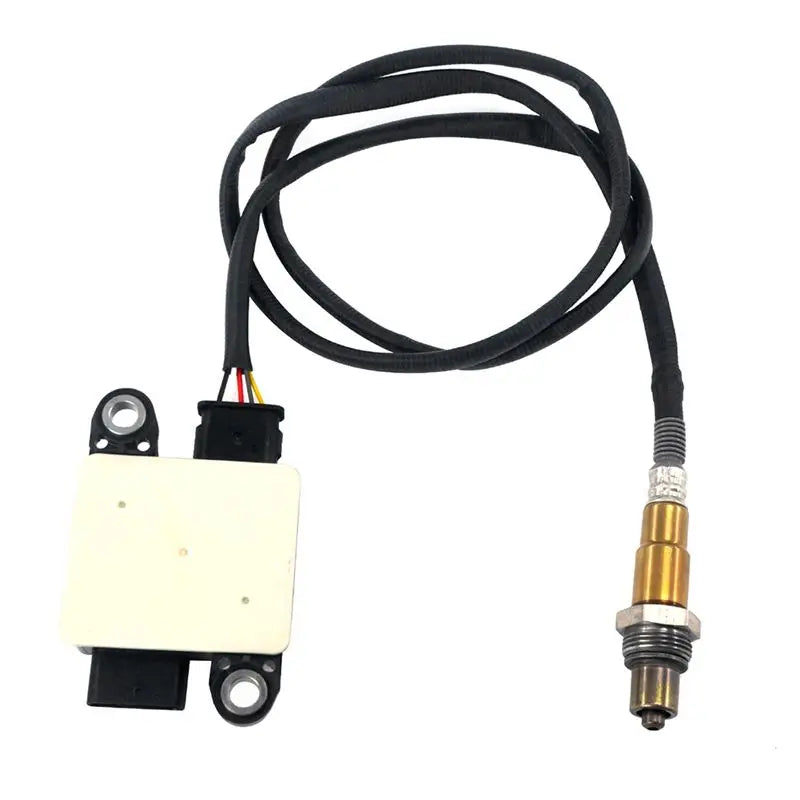 55504789 0281007349 Exhaust Particulate Sensor PM DPF Sensor For Express 2500 3500 OPEL Cascad W13 Zafira P12-N30R
