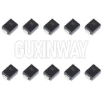 100pcs SMBJ12CA SMBJ12A SMBJ13CA SMBJ13A SMBJ14A SMBJ14CA SMBJ15A SMBJ15CA SMBJ16A SMBJ16CA SMBJ unidirectional bidirectional