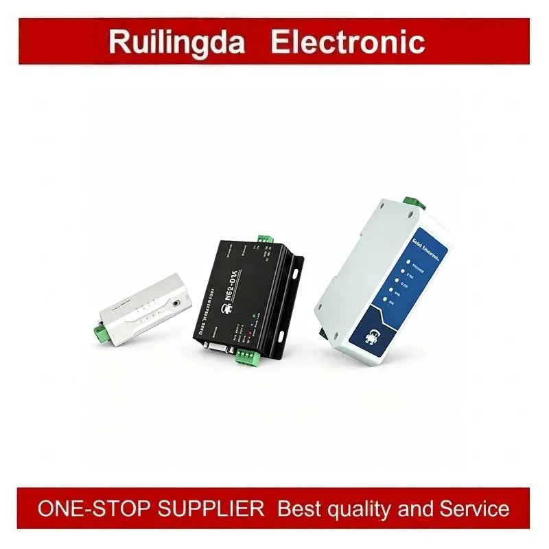 NE2D11 NE2-D11 NE2-D11A NE2-D11E NE2-D11P RS485 to Ethernet Serial Server DC8-28V Modbus TCP to RTU MQTT Two-Way Socket Link