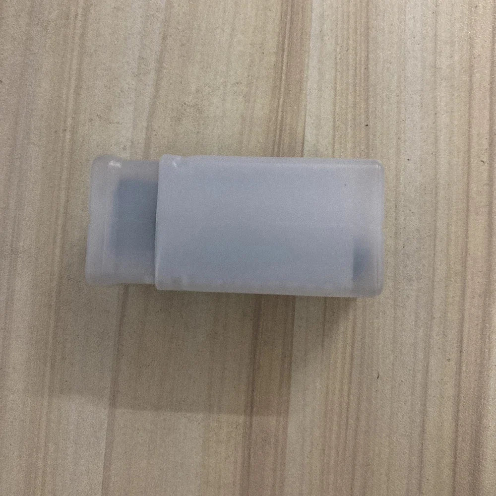 1PC M3 M4 M5 M6 M8 M10 M12 Hand Rivet Nut Gun Head Nuts Simple installation Riveter Rivnut Tool Accessory For Nuts