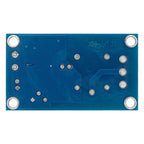 XH-M131 DC 5V 12V 24V 10A Light Control Switch Photoresistor Relay Module Detection Sensor brightness Automatic Control YANXD