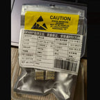 Amp9928at super ss3602 2590 hdam9038 amp9920 v5i-d ha8801 dual op amp v6