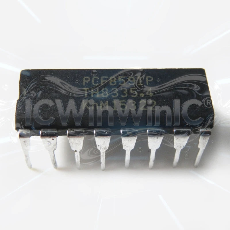 3-50PCS 5Q1265RF 5Q1265 30536 HQFP-64 PCF8591P PCF8591 EPM7064STC100-10N EPM7064STC100 MC68HC711E20CFN2 MC68HC711 SS40AF 40AF