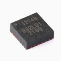 5PCS Icm-20948 ICM20948 QFN24 Screen printing I2948 sensor chip