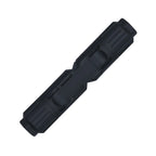 TOMZN 2 Sets of PV Solar Connectors 1000V 1500V 32A 45A Panel Branch PV Photovoltaic Wire/Board Terminal Box Inverter IP67 10LOT