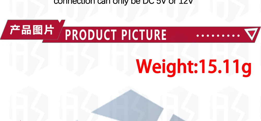 5V  Light Photoswitch Sensor Switch LDR Photoresistor Relay Module Light Detection Photosensitive Sensor Board For Arduino