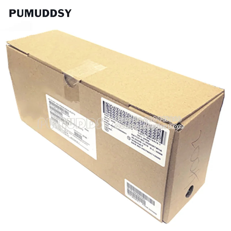 10PCS P6KE100A 100A P6KE150A 150A P6KE160A 160A P6KE180A 180A P6KE200A 200A P6KE220A 220A P6KE250A 250A TVS Diode P6KE PUMUDDSY