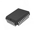1/5/10/30/50/100Pcs Surface Mount ATMEGA128A-AU TQFP-64 Package 8 Bit AVR Microcontroller Integrated Circuit Chip