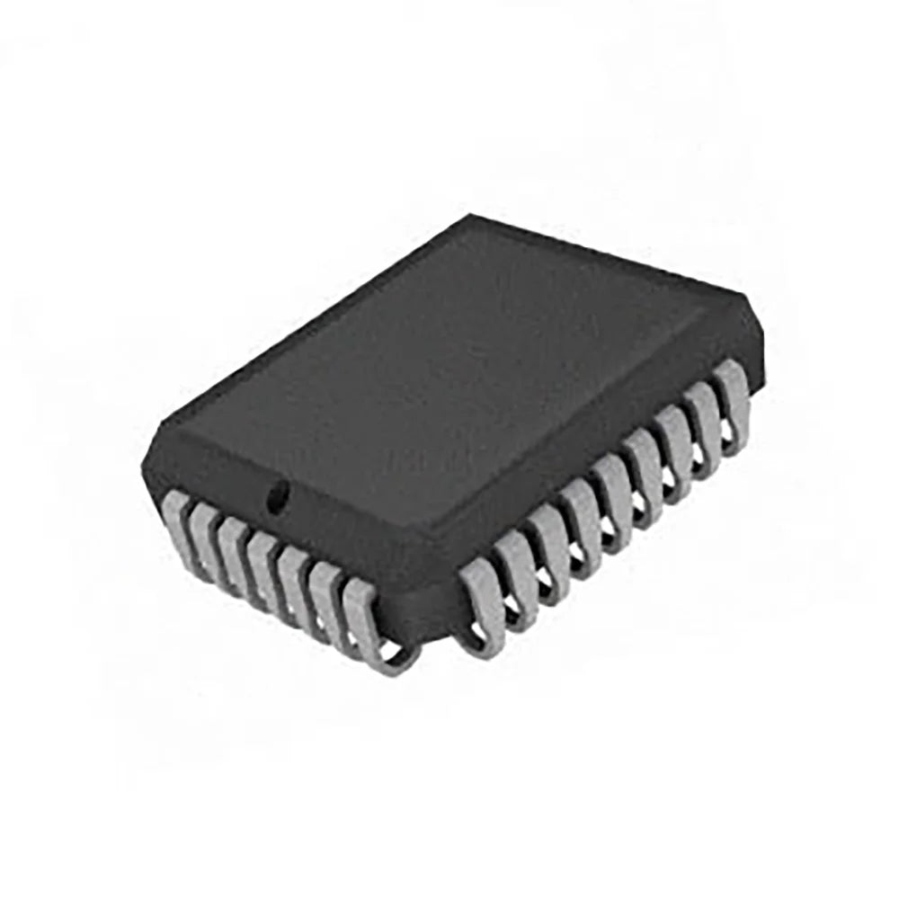1/5/10/30/50/100Pcs Surface Mount ATMEGA128A-AU TQFP-64 Package 8 Bit AVR Microcontroller Integrated Circuit Chip